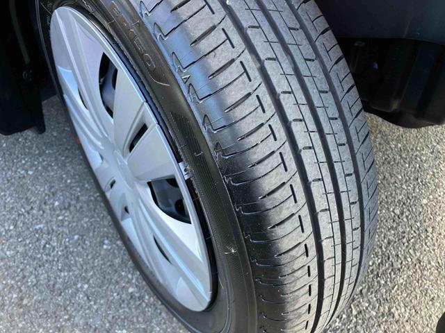 ムーヴＸＵＧＰ／　バックカメラ　片側電動スライドドア　ＬＥＤライト　コーナーセンサー　衝突被害軽減ブレーキ　ステアリングスイッチ（千葉県）の中古車