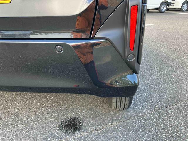 ムーヴＸＵＧＰ／　バックカメラ　片側電動スライドドア　ＬＥＤライト　コーナーセンサー　衝突被害軽減ブレーキ　ステアリングスイッチ（千葉県）の中古車