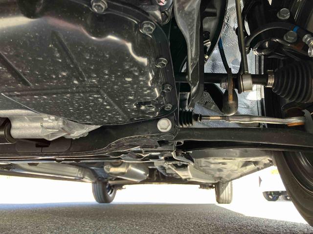 ムーヴＸＵＧＰ／　バックカメラ　片側電動スライドドア　ＬＥＤライト　コーナーセンサー　衝突被害軽減ブレーキ　ステアリングスイッチ（千葉県）の中古車