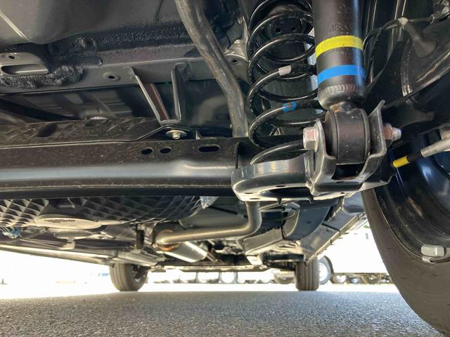 ムーヴＸＵＧＰ／　バックカメラ　片側電動スライドドア　ＬＥＤライト　コーナーセンサー　衝突被害軽減ブレーキ　ステアリングスイッチ（千葉県）の中古車