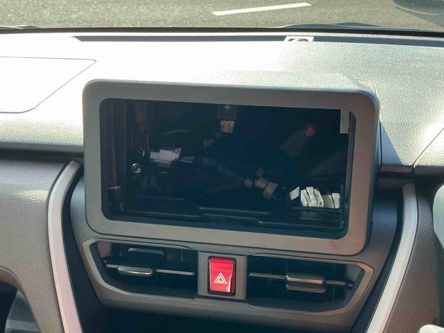 ムーヴＸＵＧＰ／　バックカメラ　片側電動スライドドア　ＬＥＤライト　コーナーセンサー　衝突被害軽減ブレーキ　ステアリングスイッチ（千葉県）の中古車