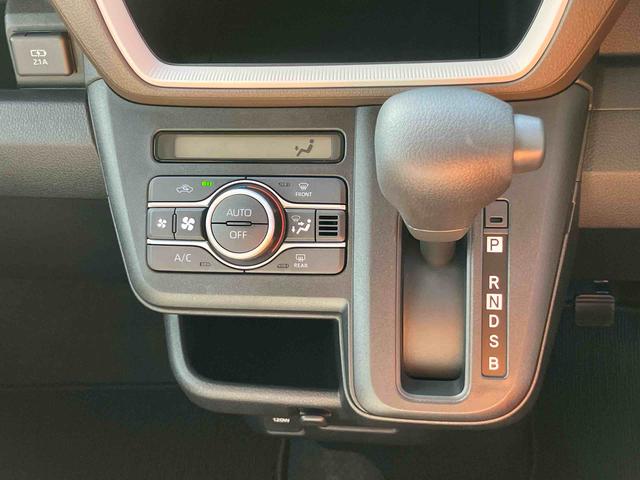 ムーヴＸＵＧＰ／　バックカメラ　片側電動スライドドア　ＬＥＤライト　コーナーセンサー　衝突被害軽減ブレーキ　ステアリングスイッチ（千葉県）の中古車