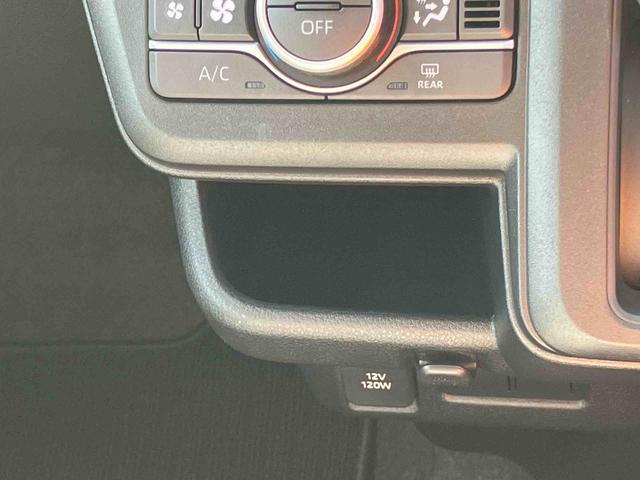 ムーヴＸＵＧＰ／　バックカメラ　片側電動スライドドア　ＬＥＤライト　コーナーセンサー　衝突被害軽減ブレーキ　ステアリングスイッチ（千葉県）の中古車