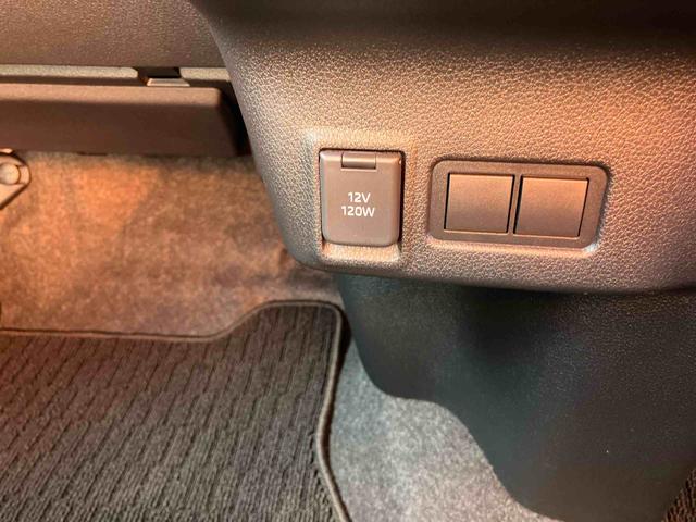 ムーヴＸＵＧＰ／　バックカメラ　片側電動スライドドア　ＬＥＤライト　コーナーセンサー　衝突被害軽減ブレーキ　ステアリングスイッチ（千葉県）の中古車