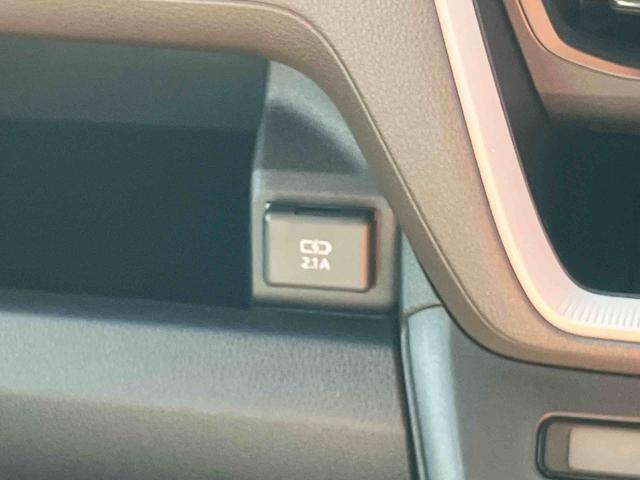 ムーヴＸＵＧＰ／　バックカメラ　片側電動スライドドア　ＬＥＤライト　コーナーセンサー　衝突被害軽減ブレーキ　ステアリングスイッチ（千葉県）の中古車