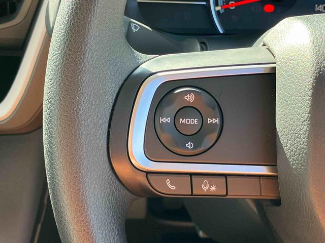 ムーヴＸＵＧＰ／　バックカメラ　片側電動スライドドア　ＬＥＤライト　コーナーセンサー　衝突被害軽減ブレーキ　ステアリングスイッチ（千葉県）の中古車