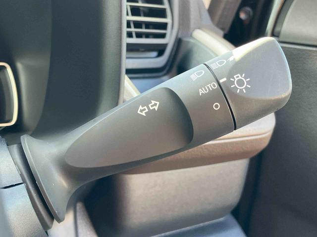 ムーヴＸＵＧＰ／　バックカメラ　片側電動スライドドア　ＬＥＤライト　コーナーセンサー　衝突被害軽減ブレーキ　ステアリングスイッチ（千葉県）の中古車