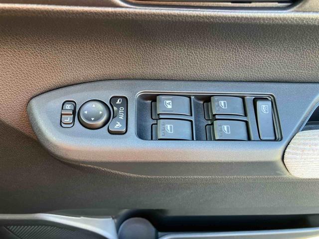 ムーヴＸＵＧＰ／　バックカメラ　片側電動スライドドア　ＬＥＤライト　コーナーセンサー　衝突被害軽減ブレーキ　ステアリングスイッチ（千葉県）の中古車