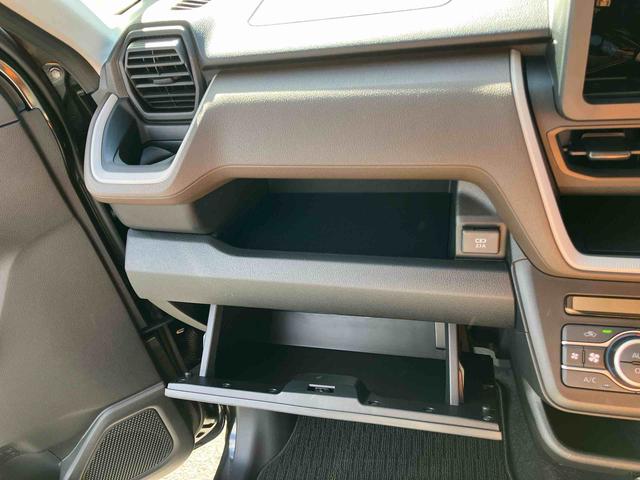 ムーヴＸＵＧＰ／　バックカメラ　片側電動スライドドア　ＬＥＤライト　コーナーセンサー　衝突被害軽減ブレーキ　ステアリングスイッチ（千葉県）の中古車