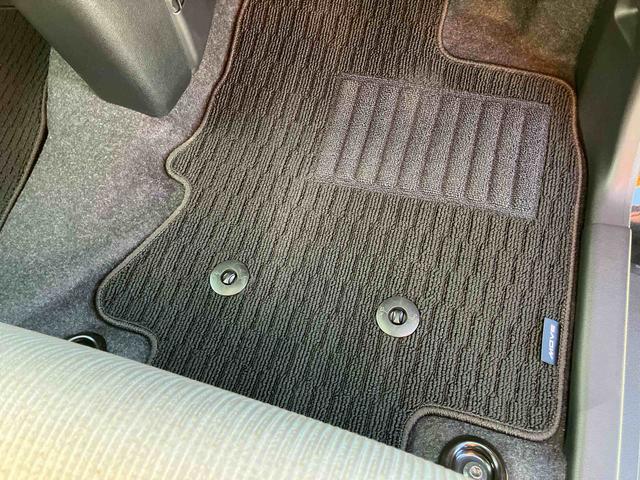 ムーヴＸＵＧＰ／　バックカメラ　片側電動スライドドア　ＬＥＤライト　コーナーセンサー　衝突被害軽減ブレーキ　ステアリングスイッチ（千葉県）の中古車