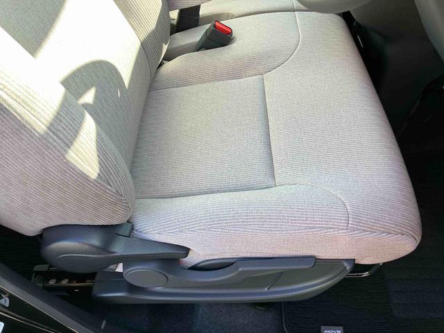 ムーヴＸＵＧＰ／　バックカメラ　片側電動スライドドア　ＬＥＤライト　コーナーセンサー　衝突被害軽減ブレーキ　ステアリングスイッチ（千葉県）の中古車