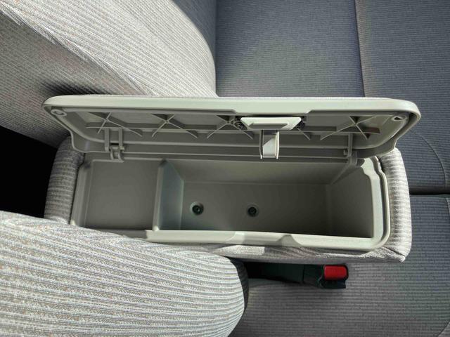 ムーヴＸＵＧＰ／　バックカメラ　片側電動スライドドア　ＬＥＤライト　コーナーセンサー　衝突被害軽減ブレーキ　ステアリングスイッチ（千葉県）の中古車