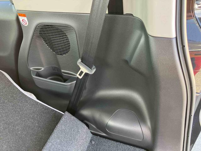 ムーヴＸＵＧＰ／　バックカメラ　片側電動スライドドア　ＬＥＤライト　コーナーセンサー　衝突被害軽減ブレーキ　ステアリングスイッチ（千葉県）の中古車