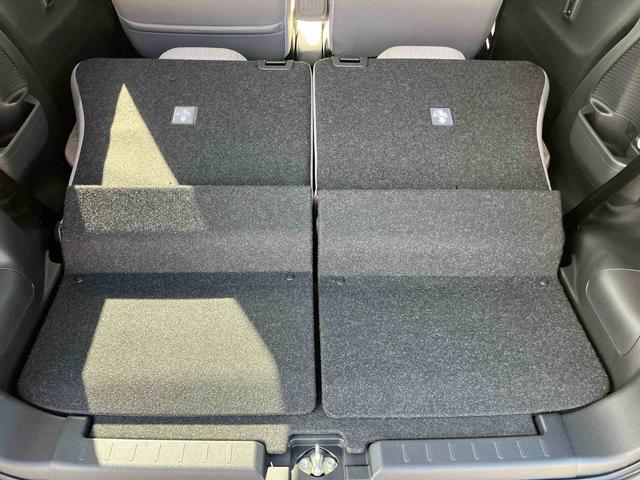 ムーヴＸＵＧＰ／　バックカメラ　片側電動スライドドア　ＬＥＤライト　コーナーセンサー　衝突被害軽減ブレーキ　ステアリングスイッチ（千葉県）の中古車