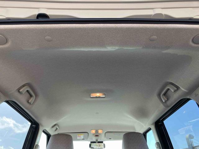 ムーヴＸＵＧＰ／　バックカメラ　片側電動スライドドア　ＬＥＤライト　コーナーセンサー　衝突被害軽減ブレーキ　ステアリングスイッチ（千葉県）の中古車