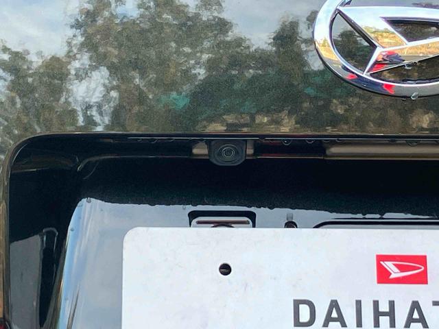 ムーヴＸバックカメラ　片側電動スライドドア　ＬＥＤライト　コーナーセンサー　衝突被害軽減ブレーキ　ステアリングスイッチ（千葉県）の中古車