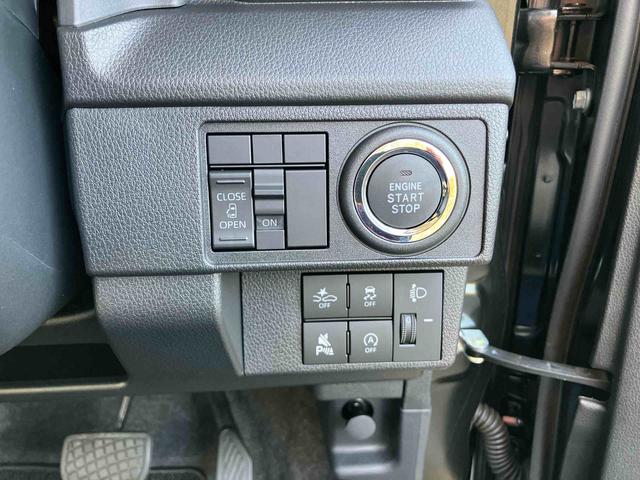 ムーヴＸバックカメラ　片側電動スライドドア　ＬＥＤライト　コーナーセンサー　衝突被害軽減ブレーキ　ステアリングスイッチ（千葉県）の中古車