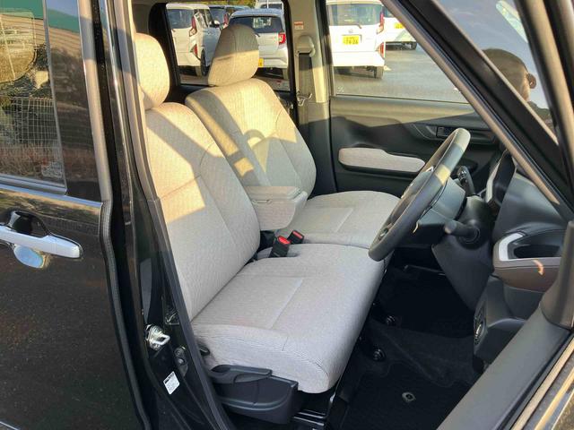 ムーヴＸバックカメラ　片側電動スライドドア　ＬＥＤライト　コーナーセンサー　衝突被害軽減ブレーキ　ステアリングスイッチ（千葉県）の中古車