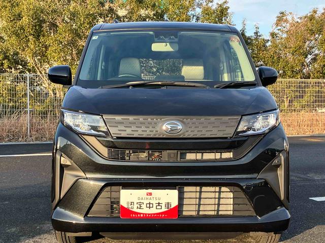 ムーヴＸバックカメラ　片側電動スライドドア　ＬＥＤライト　コーナーセンサー　衝突被害軽減ブレーキ　ステアリングスイッチ（千葉県）の中古車