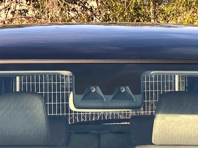 ムーヴＸバックカメラ　片側電動スライドドア　ＬＥＤライト　コーナーセンサー　衝突被害軽減ブレーキ　ステアリングスイッチ（千葉県）の中古車