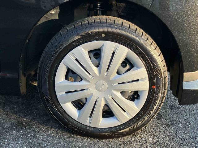 ムーヴＸバックカメラ　片側電動スライドドア　ＬＥＤライト　コーナーセンサー　衝突被害軽減ブレーキ　ステアリングスイッチ（千葉県）の中古車