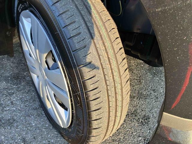 ムーヴＸバックカメラ　片側電動スライドドア　ＬＥＤライト　コーナーセンサー　衝突被害軽減ブレーキ　ステアリングスイッチ（千葉県）の中古車