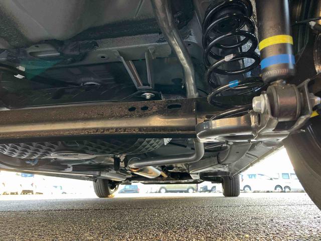 ムーヴＸバックカメラ　片側電動スライドドア　ＬＥＤライト　コーナーセンサー　衝突被害軽減ブレーキ　ステアリングスイッチ（千葉県）の中古車