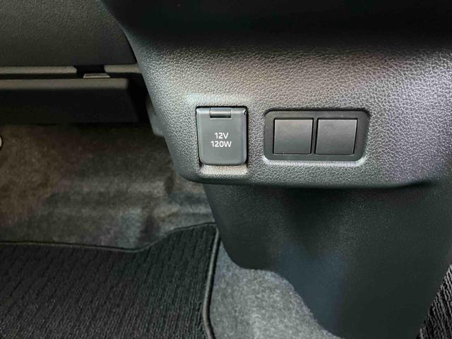 ムーヴＸバックカメラ　片側電動スライドドア　ＬＥＤライト　コーナーセンサー　衝突被害軽減ブレーキ　ステアリングスイッチ（千葉県）の中古車