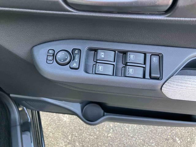 ムーヴＸバックカメラ　片側電動スライドドア　ＬＥＤライト　コーナーセンサー　衝突被害軽減ブレーキ　ステアリングスイッチ（千葉県）の中古車