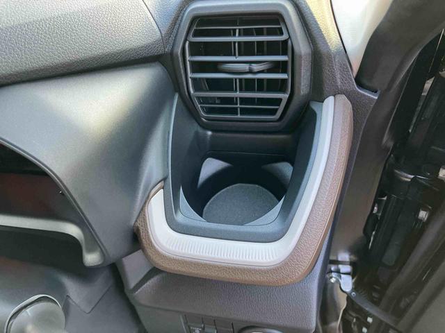 ムーヴＸバックカメラ　片側電動スライドドア　ＬＥＤライト　コーナーセンサー　衝突被害軽減ブレーキ　ステアリングスイッチ（千葉県）の中古車