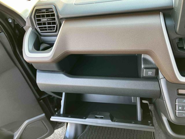 ムーヴＸバックカメラ　片側電動スライドドア　ＬＥＤライト　コーナーセンサー　衝突被害軽減ブレーキ　ステアリングスイッチ（千葉県）の中古車