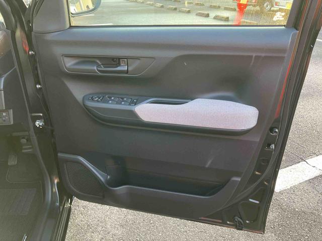 ムーヴＸバックカメラ　片側電動スライドドア　ＬＥＤライト　コーナーセンサー　衝突被害軽減ブレーキ　ステアリングスイッチ（千葉県）の中古車