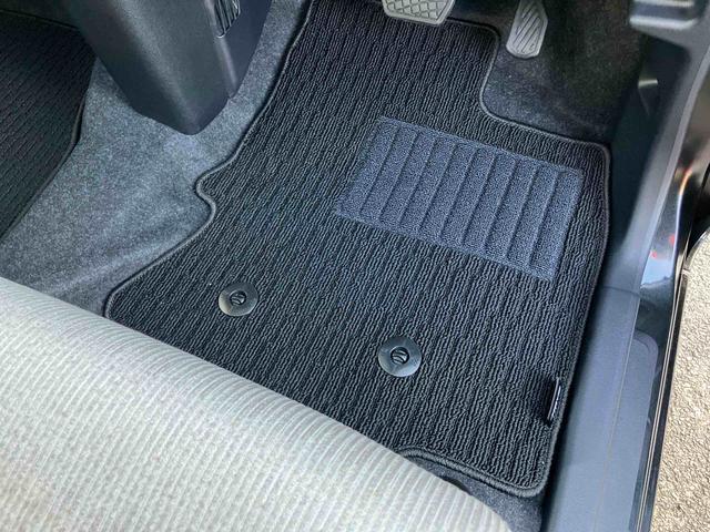 ムーヴＸバックカメラ　片側電動スライドドア　ＬＥＤライト　コーナーセンサー　衝突被害軽減ブレーキ　ステアリングスイッチ（千葉県）の中古車