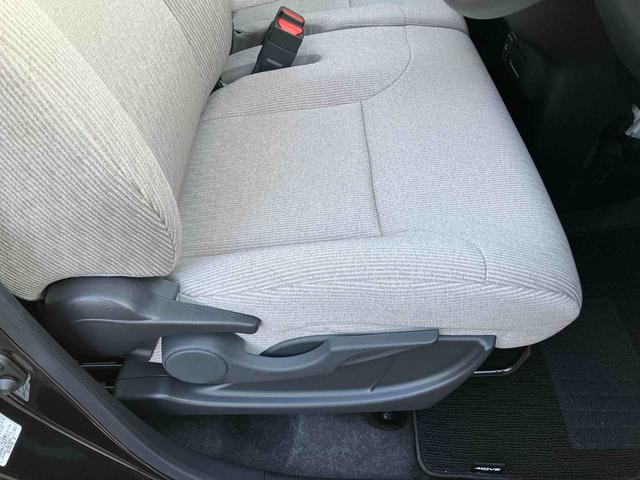 ムーヴＸバックカメラ　片側電動スライドドア　ＬＥＤライト　コーナーセンサー　衝突被害軽減ブレーキ　ステアリングスイッチ（千葉県）の中古車