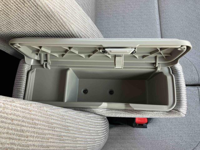 ムーヴＸバックカメラ　片側電動スライドドア　ＬＥＤライト　コーナーセンサー　衝突被害軽減ブレーキ　ステアリングスイッチ（千葉県）の中古車