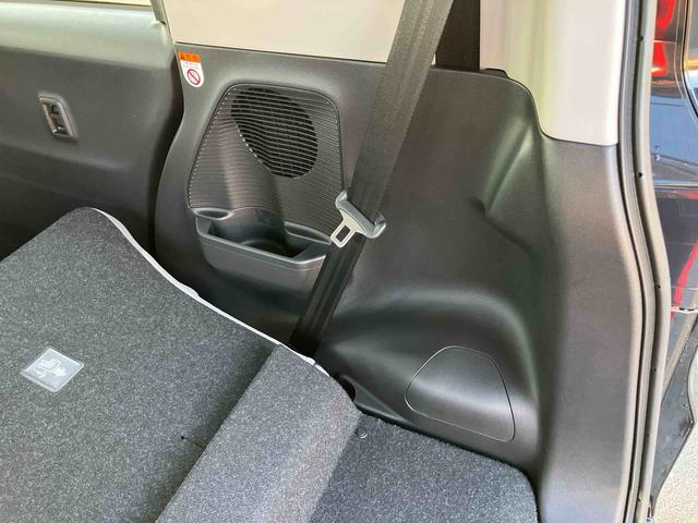 ムーヴＸバックカメラ　片側電動スライドドア　ＬＥＤライト　コーナーセンサー　衝突被害軽減ブレーキ　ステアリングスイッチ（千葉県）の中古車