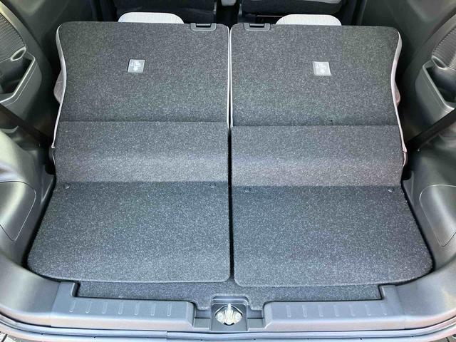 ムーヴＸバックカメラ　片側電動スライドドア　ＬＥＤライト　コーナーセンサー　衝突被害軽減ブレーキ　ステアリングスイッチ（千葉県）の中古車