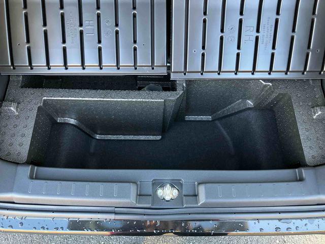 ムーヴＸバックカメラ　片側電動スライドドア　ＬＥＤライト　コーナーセンサー　衝突被害軽減ブレーキ　ステアリングスイッチ（千葉県）の中古車