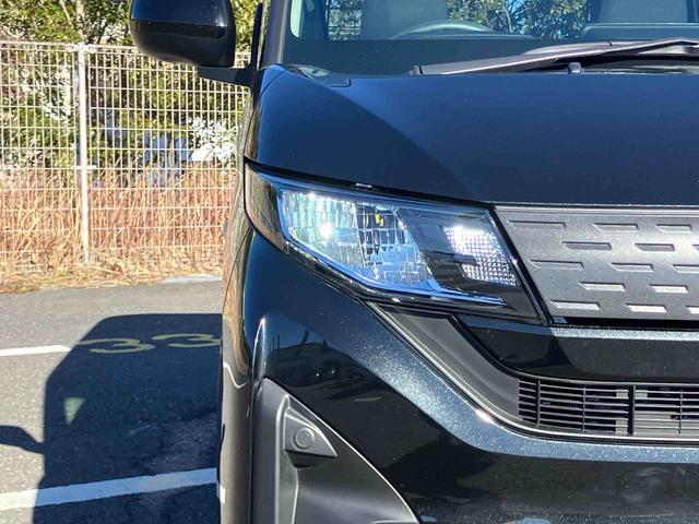 ムーヴXバックカメラ/ステアリングスイッチ 左側電動スライドドア LEDヘッドライト プッシュボタンスターター オートライト オートエアコン オート格納ドアミラー コーナーセンサー 衝突被害軽減ブレーキ(千葉県)の中古車