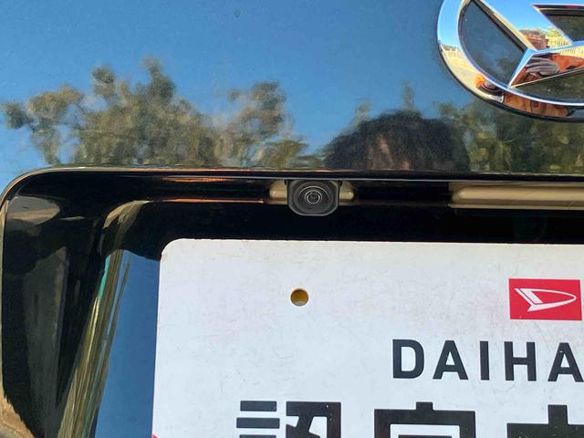 ムーヴXバックカメラ/ステアリングスイッチ 左側電動スライドドア LEDヘッドライト プッシュボタンスターター オートライト オートエアコン オート格納ドアミラー コーナーセンサー 衝突被害軽減ブレーキ(千葉県)の中古車