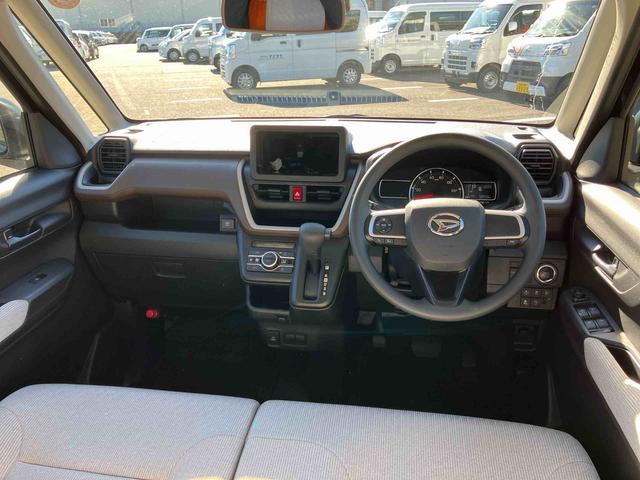 ムーヴXバックカメラ/ステアリングスイッチ 左側電動スライドドア LEDヘッドライト プッシュボタンスターター オートライト オートエアコン オート格納ドアミラー コーナーセンサー 衝突被害軽減ブレーキ(千葉県)の中古車