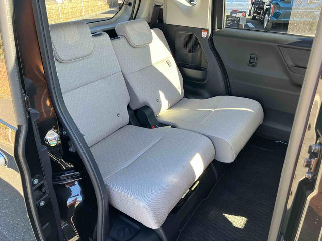 ムーヴXバックカメラ/ステアリングスイッチ 左側電動スライドドア LEDヘッドライト プッシュボタンスターター オートライト オートエアコン オート格納ドアミラー コーナーセンサー 衝突被害軽減ブレーキ(千葉県)の中古車