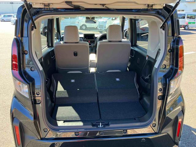 ムーヴXバックカメラ/ステアリングスイッチ 左側電動スライドドア LEDヘッドライト プッシュボタンスターター オートライト オートエアコン オート格納ドアミラー コーナーセンサー 衝突被害軽減ブレーキ(千葉県)の中古車