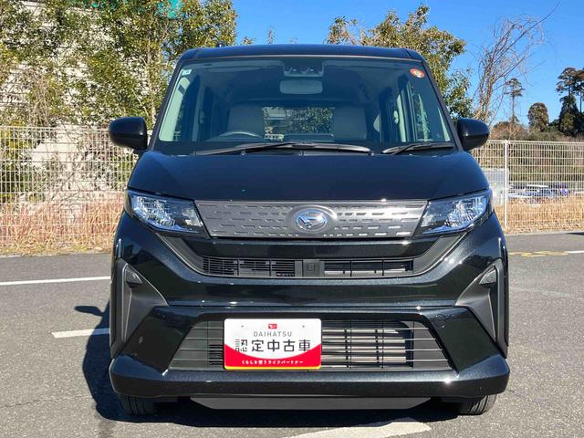 ムーヴXバックカメラ/ステアリングスイッチ 左側電動スライドドア LEDヘッドライト プッシュボタンスターター オートライト オートエアコン オート格納ドアミラー コーナーセンサー 衝突被害軽減ブレーキ(千葉県)の中古車