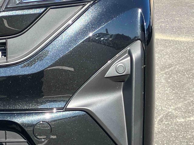 ムーヴXバックカメラ/ステアリングスイッチ 左側電動スライドドア LEDヘッドライト プッシュボタンスターター オートライト オートエアコン オート格納ドアミラー コーナーセンサー 衝突被害軽減ブレーキ(千葉県)の中古車