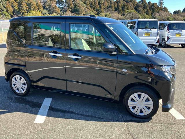 ムーヴXバックカメラ/ステアリングスイッチ 左側電動スライドドア LEDヘッドライト プッシュボタンスターター オートライト オートエアコン オート格納ドアミラー コーナーセンサー 衝突被害軽減ブレーキ(千葉県)の中古車