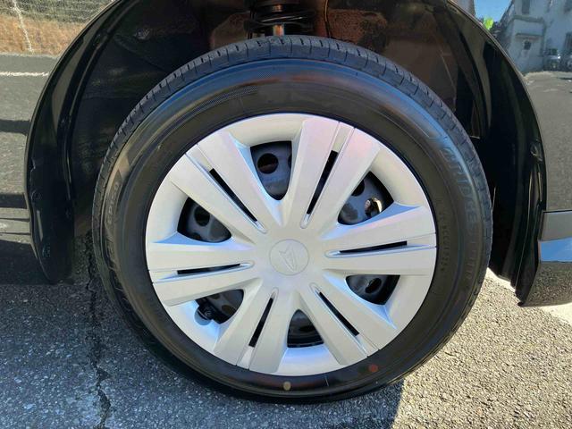 ムーヴXバックカメラ/ステアリングスイッチ 左側電動スライドドア LEDヘッドライト プッシュボタンスターター オートライト オートエアコン オート格納ドアミラー コーナーセンサー 衝突被害軽減ブレーキ(千葉県)の中古車