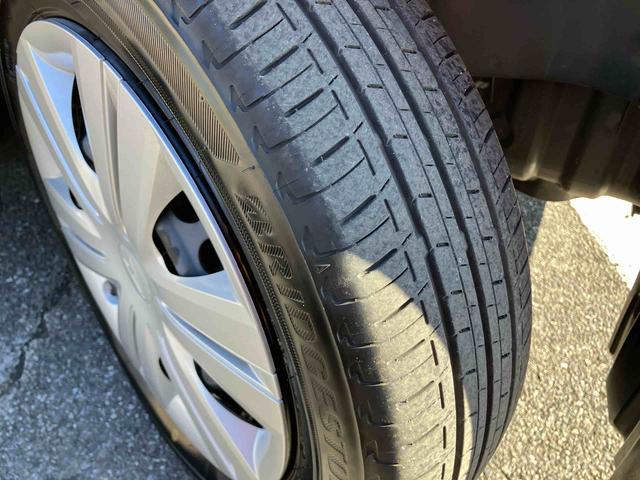 ムーヴXバックカメラ/ステアリングスイッチ 左側電動スライドドア LEDヘッドライト プッシュボタンスターター オートライト オートエアコン オート格納ドアミラー コーナーセンサー 衝突被害軽減ブレーキ(千葉県)の中古車