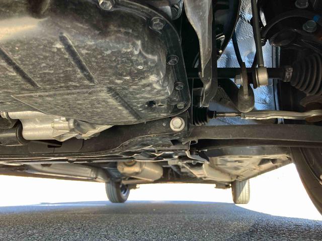 ムーヴXバックカメラ/ステアリングスイッチ 左側電動スライドドア LEDヘッドライト プッシュボタンスターター オートライト オートエアコン オート格納ドアミラー コーナーセンサー 衝突被害軽減ブレーキ(千葉県)の中古車