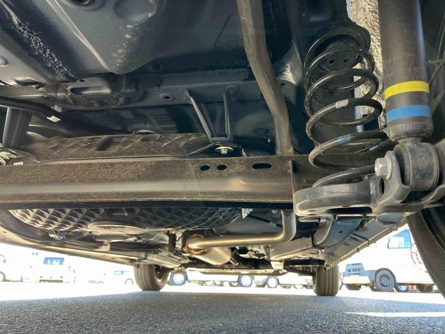 ムーヴXバックカメラ/ステアリングスイッチ 左側電動スライドドア LEDヘッドライト プッシュボタンスターター オートライト オートエアコン オート格納ドアミラー コーナーセンサー 衝突被害軽減ブレーキ(千葉県)の中古車